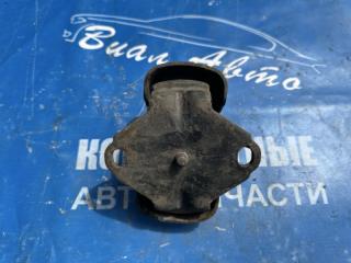 Подушка двигателя правая TOYOTA TOWN ACE NOAH SR50 3S 12361-74480 3 ракурс