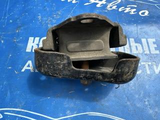 Подушка двигателя правая TOYOTA TOWN ACE NOAH SR50 3S 12361-74480 4 ракурс