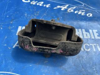 Подушка двигателя правая TOYOTA TOWN ACE NOAH SR50 3S 12361-74480 5 ракурс
