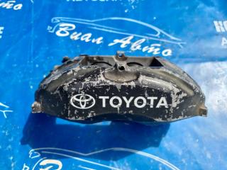 Суппорт левый передний TOYOTA CELSIOR UCF31 3UZ 2 ракурс Суппорт левый передний TOYOTA CELSIOR UCF31 3UZ 2 ракурс