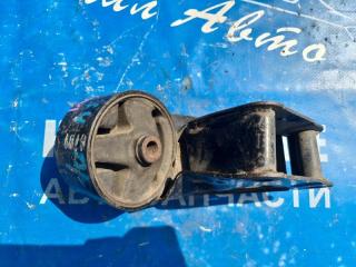Подушка двигателя левая передняя NISSAN SUNNY FB14 GA15 2 ракурс