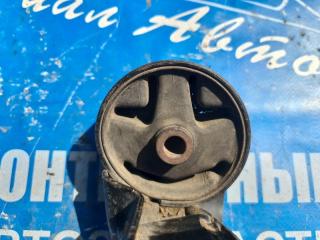 Подушка двигателя левая передняя NISSAN SUNNY FB14 GA15 3 ракурс
