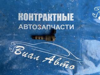 Датчик vvt-i TOYOTA HARRIER MCU10 1MZ-FE 1533020010 1 ракурс