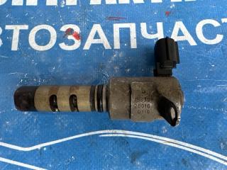 Датчик vvt-i TOYOTA HARRIER MCU10 1MZ-FE 1533020010 2 ракурс