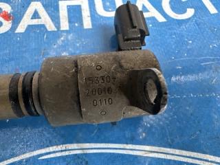 Датчик vvt-i TOYOTA HARRIER MCU10 1MZ-FE 1533020010 3 ракурс