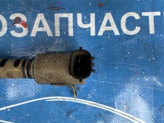 Датчик vvt-i TOYOTA HARRIER MCU10 1MZ-FE 1533020010 4 ракурс