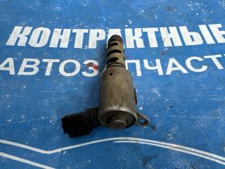 Датчик vvt-i TOYOTA HARRIER MCU10 1MZ-FE 1533020010 5 ракурс
