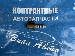 Датчик vvt-i NISSAN SUNNY FB15 QG15DE 3316-4299 1 ракурс
