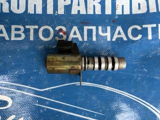 Датчик vvt-i NISSAN SUNNY FB15 QG15DE 3316-4299 2 ракурс