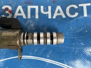 Датчик vvt-i NISSAN SUNNY FB15 QG15DE 3316-4299 3 ракурс