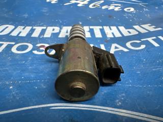 Датчик vvt-i NISSAN SUNNY FB15 QG15DE 3316-4299 4 ракурс