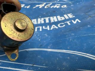 Датчик vvt-i NISSAN SUNNY FB15 QG15DE 3316-4299 5 ракурс