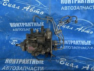 Тнвд MAZDA BONGO SK22VN R2 R2S213800A 1 ракурс