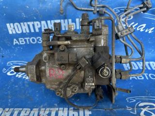 Тнвд MAZDA BONGO SK22VN R2 R2S213800A 2 ракурс