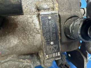 Тнвд MAZDA BONGO SK22VN R2 R2S213800A 3 ракурс