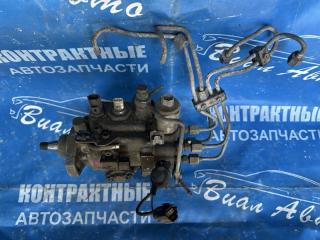 Тнвд MAZDA BONGO SK22VN R2 R2S213800A 4 ракурс