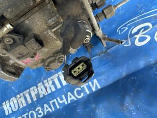 Тнвд MAZDA BONGO SK22VN R2 R2S213800A 5 ракурс
