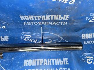 Бампер передний SUZUKI JIMNY JA11V F6AT 4 ракурс