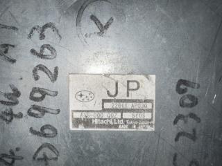 Блок управления efi SUBARU EXIGA YA4 EJ204JPJME 22611AP030 3 ракурс