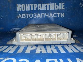Блок управления efi SUBARU EXIGA YA4 EJ204JPJME 22611AP030 4 ракурс