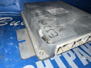 Блок управления efi SUBARU EXIGA YA4 EJ204JPJME 22611AP030 5 ракурс