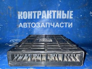 Блок управления efi SUBARU LEGACY BP5 EJ204 e2t91371w0 4 ракурс