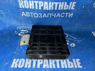 Блок управления efi SUBARU LEGACY BP5 EJ204 e2t91371w0 5 ракурс