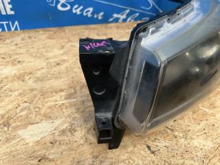 Фара левая передняя SUZUKI SOLIO MA36S K12C 100-59332 4 ракурс