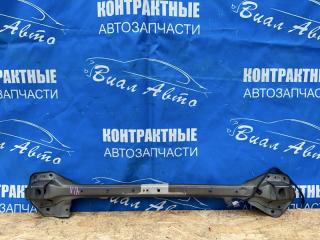 Жесткость бампера передняя SUZUKI SOLIO MA36S K12C 1 ракурс Жесткость бампера передняя SUZUKI SOLIO MA36S K12C 1 ракурс