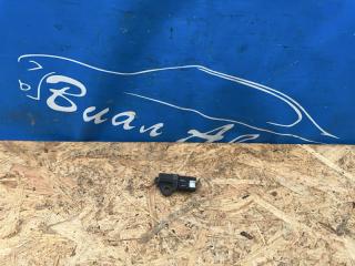 Датчик airbag SUZUKI SOLIO MA36S K12C 38930-81P00 1 ракурс