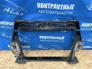Телевизор SUZUKI SOLIO MA36S K12C 2 ракурс Телевизор SUZUKI SOLIO MA36S K12C 2 ракурс