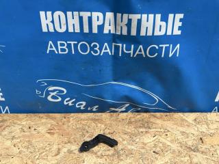 Крепление бампера правое переднее NISSAN TEANA L33 QR25DE 622263TSOA 1 ракурс