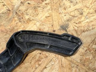 Крепление бампера правое переднее NISSAN TEANA L33 QR25DE 622263TSOA 3 ракурс