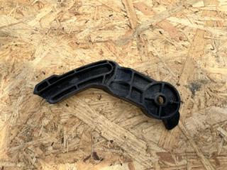 Крепление бампера правое переднее NISSAN TEANA L33 QR25DE 622263TSOA 4 ракурс