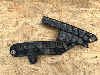 Крепление бампера правое переднее NISSAN TEANA L33 QR25DE 6205083TS0A 2 ракурс