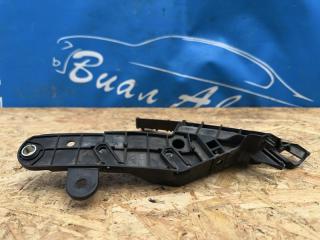 Крепление бампера правое переднее NISSAN TEANA L33 QR25DE 6205083TS0A 4 ракурс