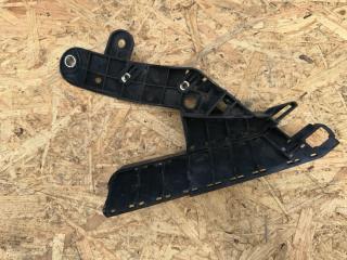 Крепление бампера правое переднее NISSAN TEANA L33 QR25DE 6205083TS0A 5 ракурс