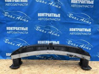 Жесткость бампера передняя NISSAN TEANA L33 QR25DE 1 ракурс