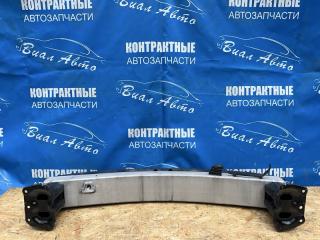 Жесткость бампера передняя NISSAN TEANA L33 QR25DE 5 ракурс