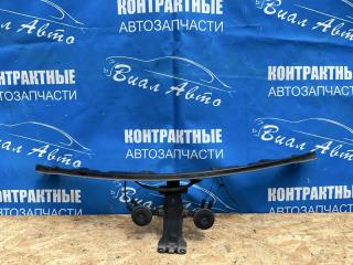 Планка телевизора передняя NISSAN TEANA L33 QR25DE 1 ракурс