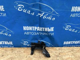 Крепление аккумулятора NISSAN TEANA L33 QR25DE 1 ракурс