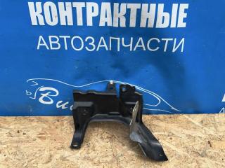Крепление аккумулятора NISSAN TEANA L33 QR25DE 2 ракурс