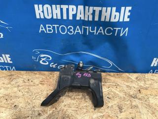Крепление аккумулятора NISSAN TEANA L33 QR25DE 3 ракурс