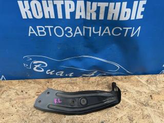 Крепление крыла левое переднее NISSAN TEANA L33 QR25DE 2 ракурс