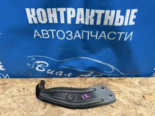 Крепление крыла правое переднее NISSAN TEANA L33 QR25DE 2 ракурс