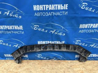 Планка телевизора передняя NISSAN TEANA L33 QR25DE 4 ракурс