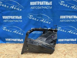 Лонжерон правый передний NISSAN TEANA L33 QR25DE 1 ракурс