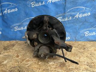 Ступица левая передняя TOYOTA ALLION AZT240 1AZFSE 4 ракурс