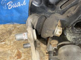 Ступица левая передняя TOYOTA ALLION AZT240 1AZFSE 5 ракурс