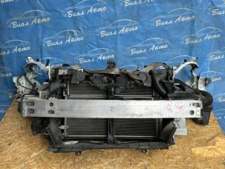 Телевизор TOYOTA SAI AZK10 2AZFXE COL-070 1 ракурс
